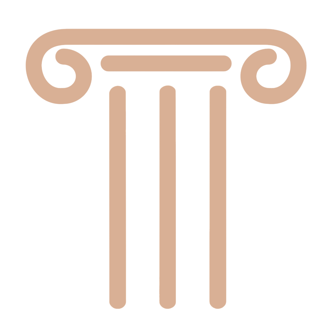 Pithos logo